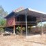 1 Bedroom House for sale in Kampong Thom, Kraya, Santuk, Kampong Thom
