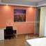 Studio Apartment for rent at De Castle Royal For Rent , Tonle Basak, Chamkar Mon