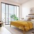 2 Bedroom Apartment for sale at Rose Apple Square, Svay Dankum, Krong Siem Reap, Siem Reap, Cambodia