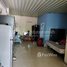 2 Bedroom Villa for sale in Cambodia, Siem Reab, Kandal Stueng, Kandal, Cambodia
