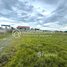 Land for sale in Ponsang, Praek Pnov, Ponsang