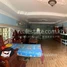 15 បន្ទប់គេង វីឡា for sale in ​មានជ័យ, ភ្នំពេញ, សង្កាត់​ស្ទឹងមានជ័យ, ​មានជ័យ