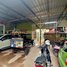 4 បន្ទប់គេង វីឡា for sale in សង្កាត់សាលាកំរើក, ស្រុកសៀមរាប, សង្កាត់សាលាកំរើក