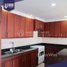 2 បន្ទប់គេង អាផាតមិន for rent at 2 Bedrooms Apartment For rent, Boeng Keng Kang Ti Pir, ចំការមន