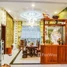 5 Bedroom Villa for sale in Russey Keo, Phnom Penh, Chrang Chamreh Ti Muoy, Russey Keo