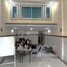10 Bedroom Apartment for sale at Flat house for Rent in Chak Angrae Kroam, Stueng Mean Chey, Mean Chey