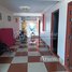 8 បន្ទប់គេង ផ្ទះ for sale in ខេត្តកំពត, សង្កាត់កំពង់កណ្ដាល, ខេត្តកំពត, ខេត្តកំពត