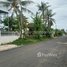 2 Bedroom House for sale in Stueng Saen, Kampong Thom, Damrei Choan Khla, Stueng Saen