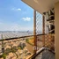 1 Bedroom Apartment for sale at Orkide The Royal Condominium, Tuek Thla, Saensokh
