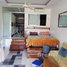 2 បន្ទប់គេង អាផាតមិន for rent at Renovated House Two bedroom with Fully Furnished, Phsar Thmei Ti Bei, ដូនពេញ
