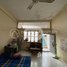 1 Bedroom House for sale in Thansur Bokor Highland Resort Bus Station, Phsar Kandal Ti Pir, Phsar Thmei Ti Bei