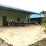 6 Bedroom Villa for sale in Kampong Speu, Basedth, Basedth, Kampong Speu