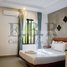 1 Bedroom Apartment for rent at Rental Apartment in Sala Kamreuk , Sala Kamreuk