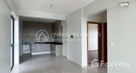 Available Units at Royal Platinum Condominium