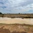  Land for sale in Prasat Ballangk, Kampong Thom, Phan Nheum, Prasat Ballangk