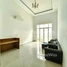 6 Bedroom Shophouse for sale in Doun Penh, Phnom Penh, Chakto Mukh, Doun Penh