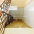 6 Bedroom Villa for sale in Phnom Penh, Nirouth, Chbar Ampov, Phnom Penh