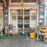 5 Bedroom House for sale in Dangkao, Phnom Penh, Dangkao, Dangkao