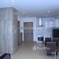 2 Bedroom Apartment for rent at NICE LUXURY TWO BEDROOMS FOR RENT ONLY 1600$, Tuol Svay Prey Ti Muoy, Chamkar Mon, Phnom Penh, Cambodia