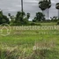  Land for sale in Kampong Speu, Rokar Thum, Chbar Mon, Kampong Speu