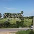  Land for sale in Dangkao, Phnom Penh, Prey Veaeng, Dangkao