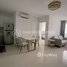 Studio Condo for rent at 2-bedroom unit for rent at The Bridge, Chak Angrae Leu, Mean Chey