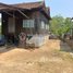 1 Bedroom House for sale in Cheung Prey, Kampong Cham, Sdaeung Chey, Cheung Prey