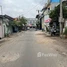3 Bedroom Villa for sale in Ta Khmau, Kandal, Ta Khmao, Ta Khmau
