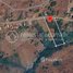  Land for sale in Mondul Kiri, Romonea, Saen Monourom, Mondul Kiri