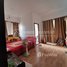 6 Bedroom House for sale in Svay Dankum, Krong Siem Reap, Svay Dankum