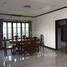 5 Bedroom Villa for rent in Sisattanak, Vientiane, Sisattanak
