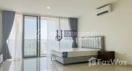 Available Units at The Peak Fully Furnished Studio Available For Rent 