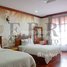 2 Bedroom Apartment for rent at 2 Bedroom Apartment for rent / ID code : A-702, Svay Dankum, Krong Siem Reap, Siem Reap