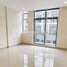 4 Bedroom Townhouse for sale at Borey Peng Huoth: The Star Platinum Eco Romance, Veal Sbov, Chbar Ampov
