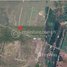  Land for sale in Kampong Speu, Ta Sal, Aoral, Kampong Speu