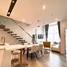 2 Bedroom Apartment for rent at 2-Bedroom Penthouse for Sale and Rent | The Peninsula Private Residences, Preaek Lieb, Chraoy Chongvar