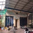 17 បន្ទប់គេង អាផាតមិន for sale at Land for sale urgently (Price is negotiable), សង្កាត់​ផ្សារដើមថ្កូវ