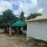 1 Bedroom House for sale in Siem Reab, Krong Siem Reap, Siem Reab