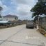  Land for sale in Phnom Penh Thmei, Saensokh, Phnom Penh Thmei