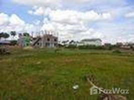  Land for sale in Phnom Penh Thmei, Saensokh, Phnom Penh Thmei