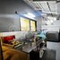 4 Bedroom Apartment for sale at Flat for sale , Chhbar Ampov Ti Muoy, Chbar Ampov