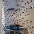 4 Bedroom Villa for rent in Cambodia, Phnom Penh Thmei, Saensokh, Phnom Penh, Cambodia