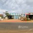2 Bedroom Warehouse for sale in Kampong Cham, Soutib, Cheung Prey, Kampong Cham