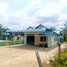 4 Bedroom Villa for sale in Angk Snuol, Kandal, Mkak, Angk Snuol