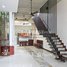 5 Bedroom Villa for sale in Siem Reap, Sala Kamreuk, Krong Siem Reap, Siem Reap