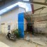 2 Bedroom Villa for sale in Pur SenChey, Phnom Penh, Chaom Chau, Pur SenChey
