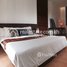 1 Bedroom Apartment for rent at Studio designer apartment for rent $180/month ID A-131, Sala Kamreuk, Krong Siem Reap, Siem Reap