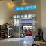 4 Bedroom Shophouse for sale in Saensokh, Phnom Penh, Phnom Penh Thmei, Saensokh