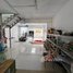 2 Bedroom Villa for sale in Angk Snuol, Kandal, Baek Chan, Angk Snuol