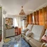 7 Bedroom Shophouse for sale in Phnom Penh Autonomous Port, Srah Chak, Voat Phnum